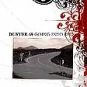 Duster 69 : Going into Red